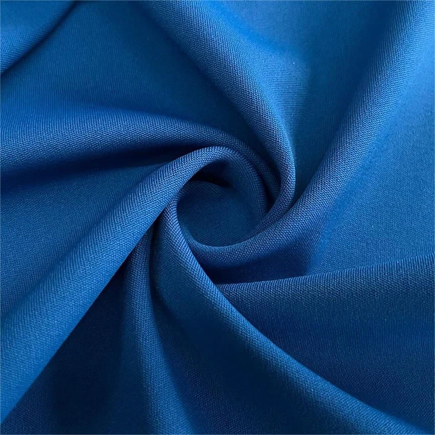 Tissu de vente au détail