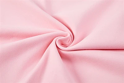 Avantages du tissu polyamide